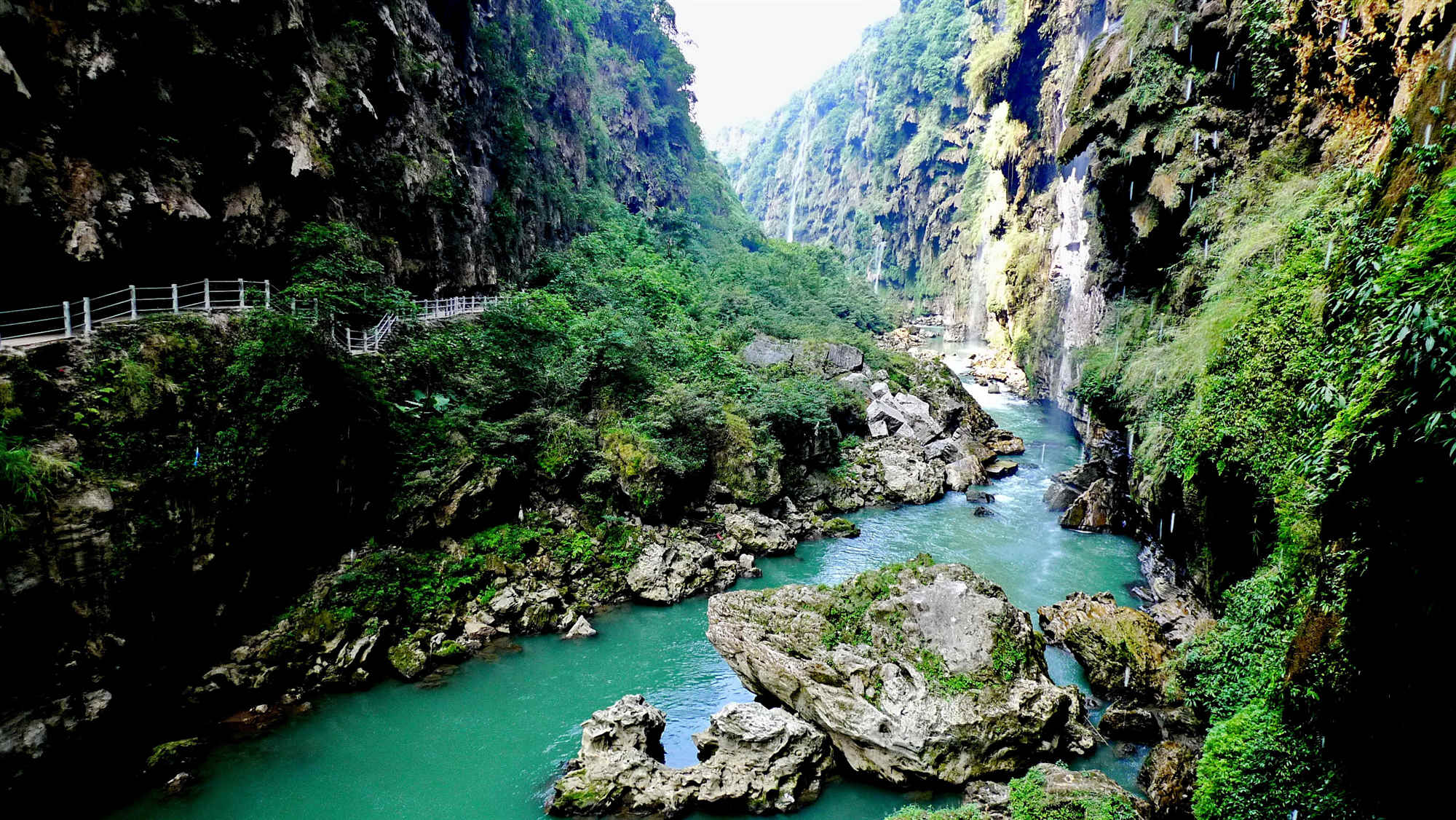 Maling Canyon.jpg
