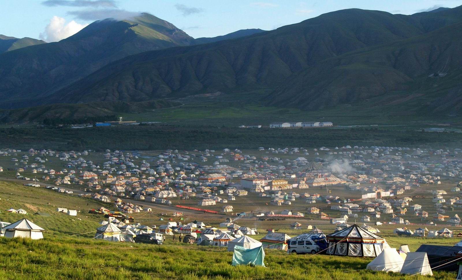 Yushu.jpg