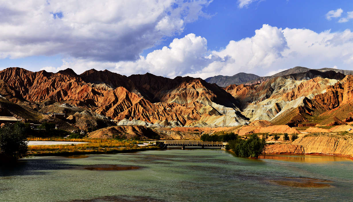 Guide National Geopark Park.jpg