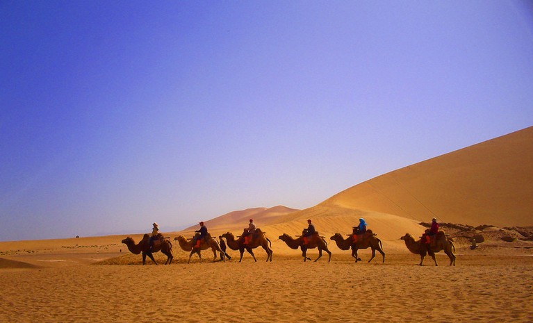 Dunhuang1.jpg