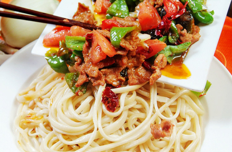 Xinjiang Food.jpg