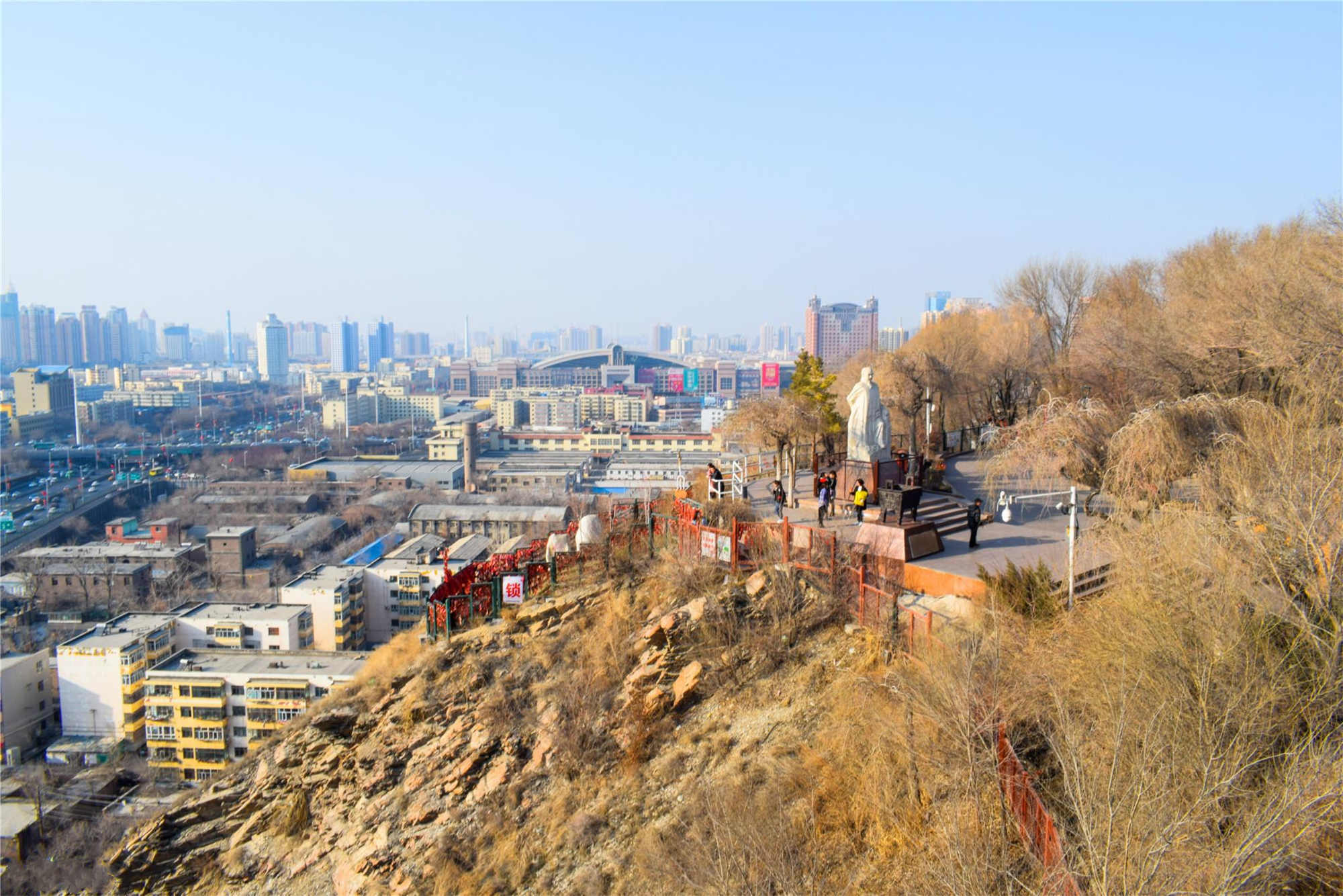 Red Hill Park.jpg