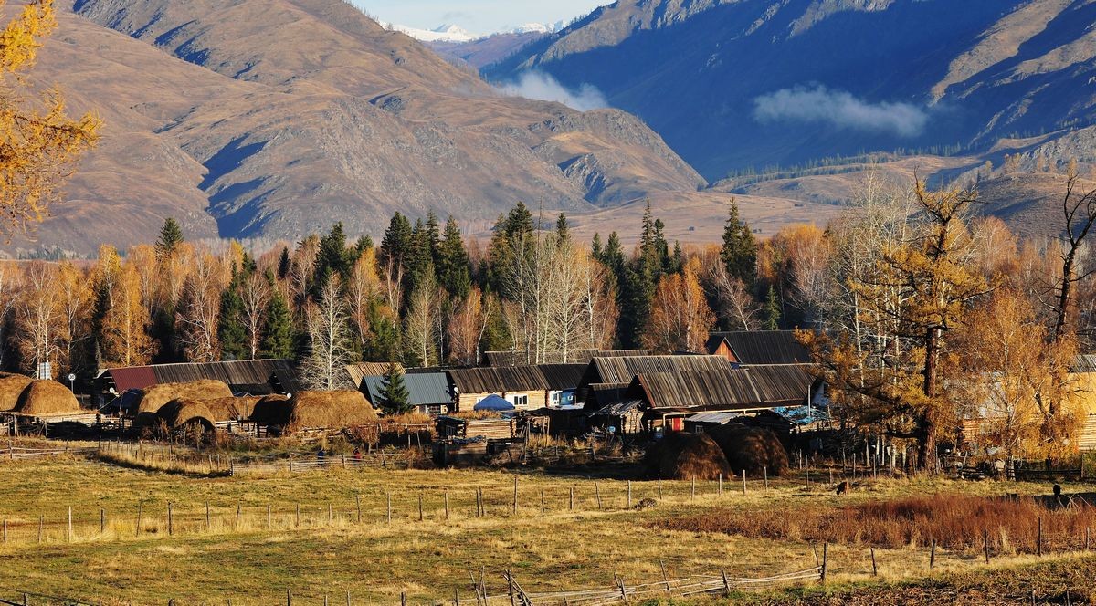 Baihaba Village.jpg