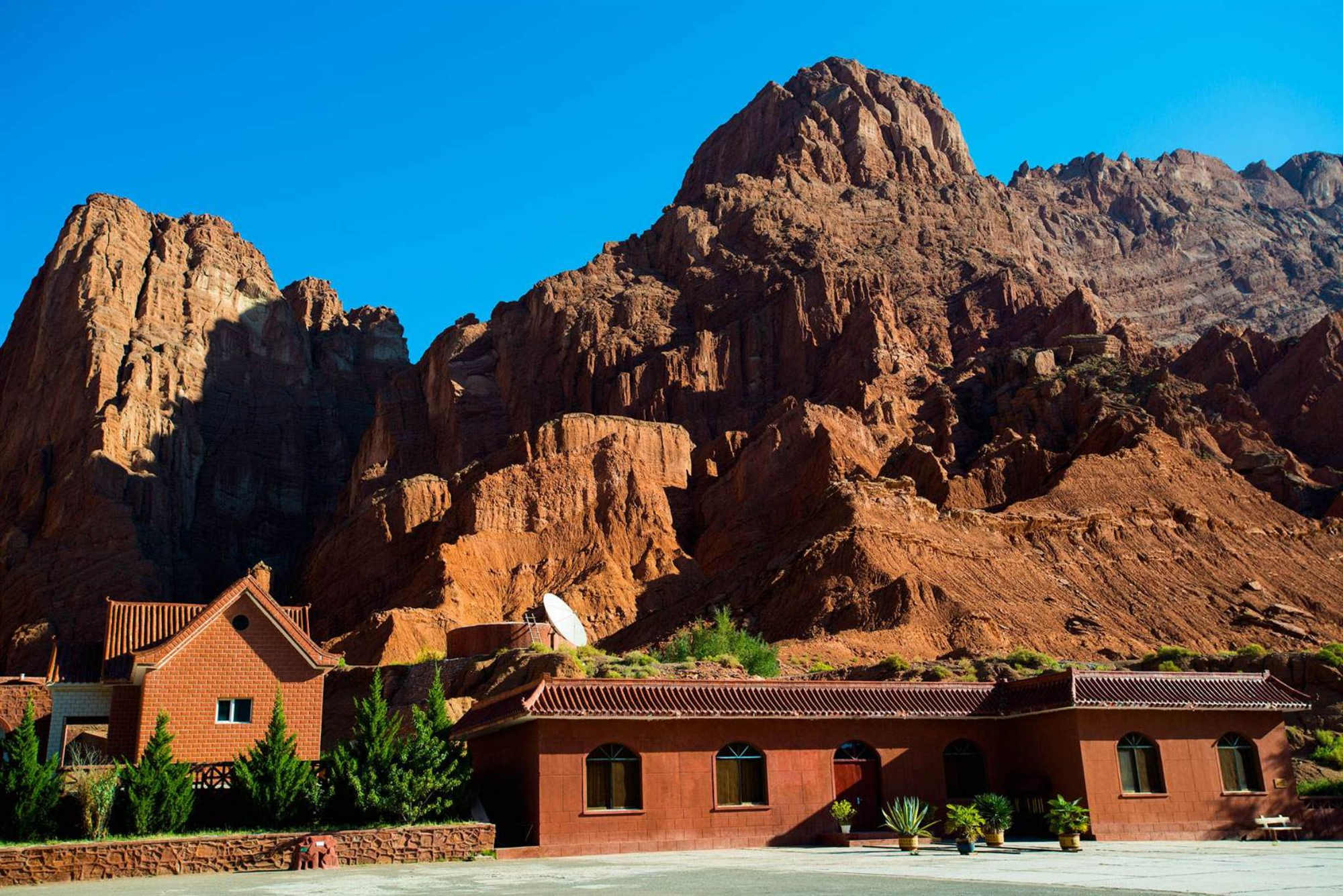 Kuche Grand Canyon 1.jpg