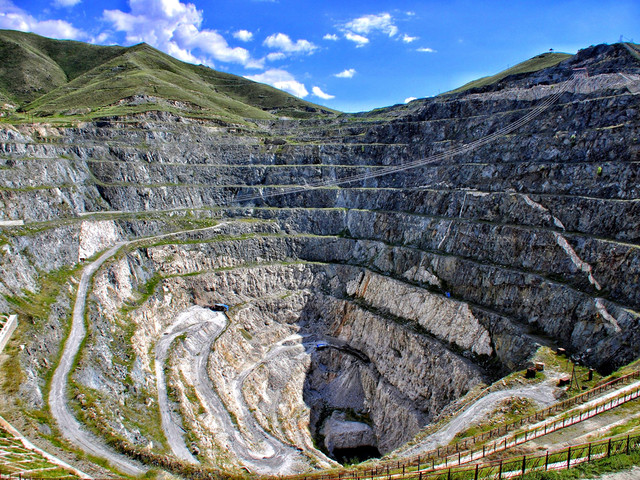 Keeketuohai 3rd Pit.jpg