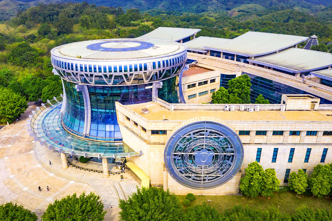 Guangxi Musuem.jpg
