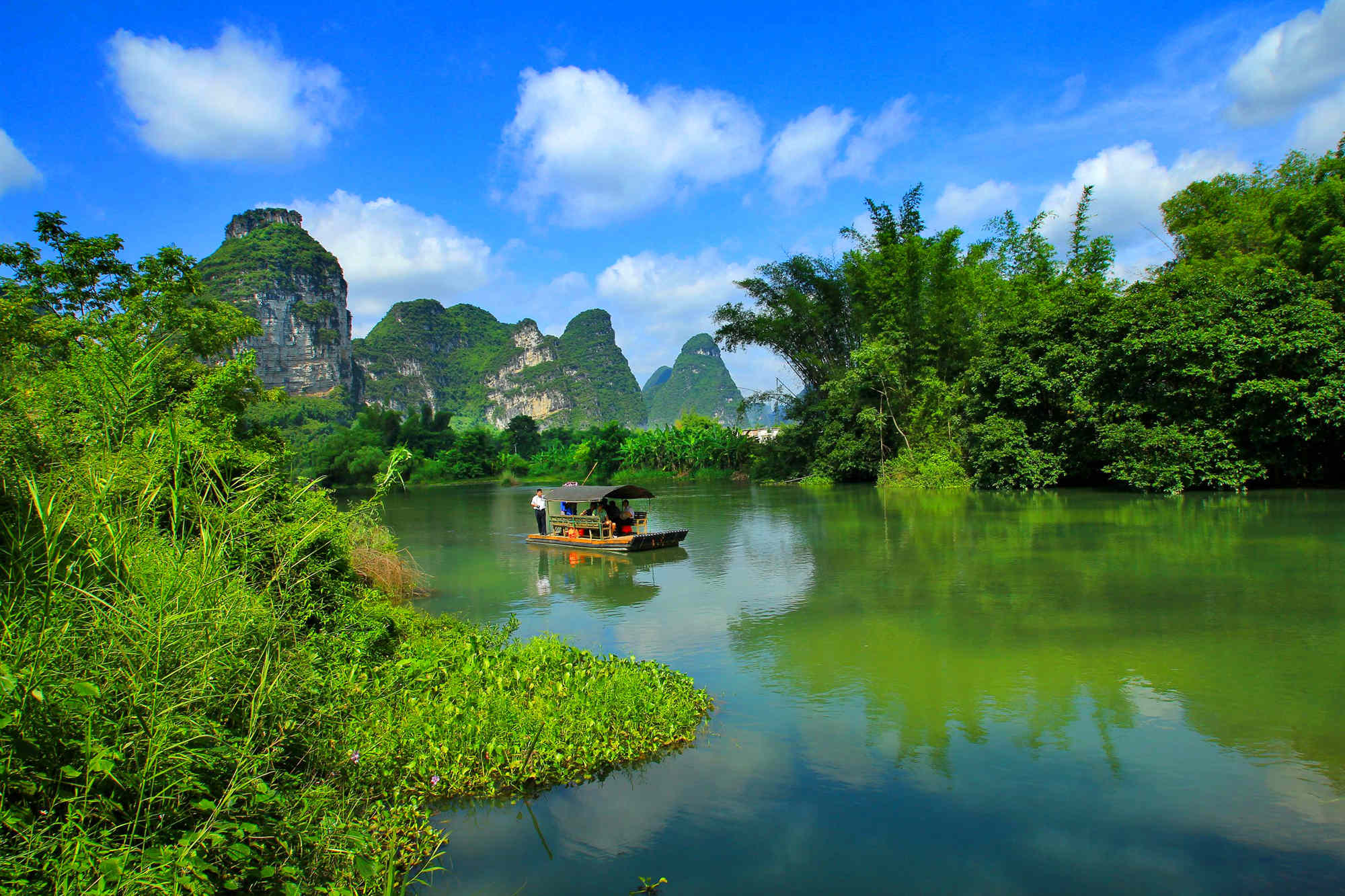 Mingshi Scenic Area.jpg