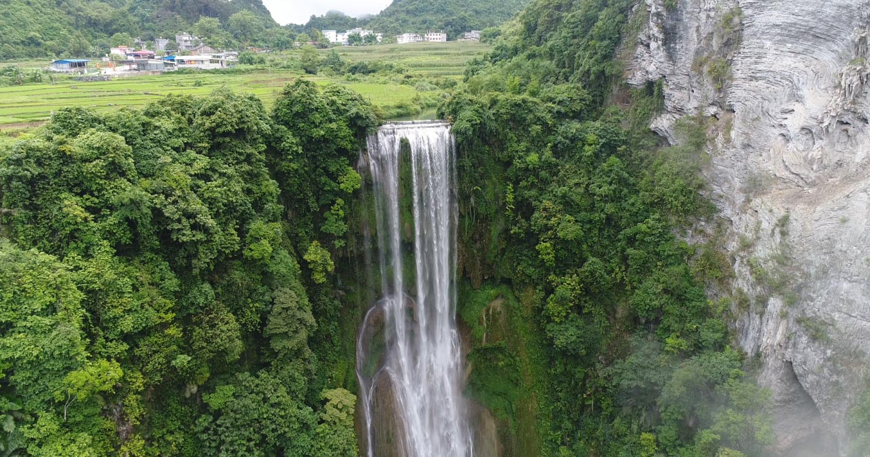 Tongling Grand Canyon.jpg
