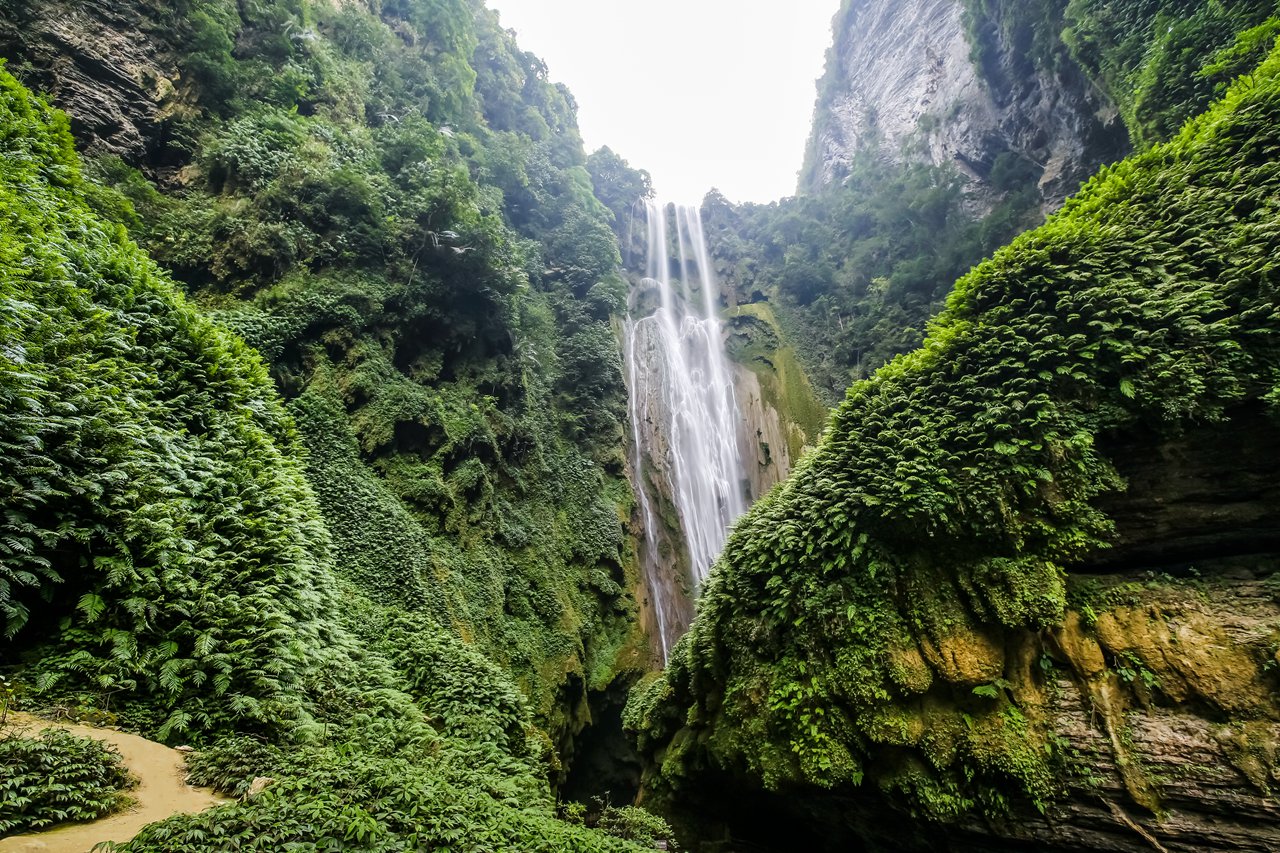 通灵大峡谷1.jpg