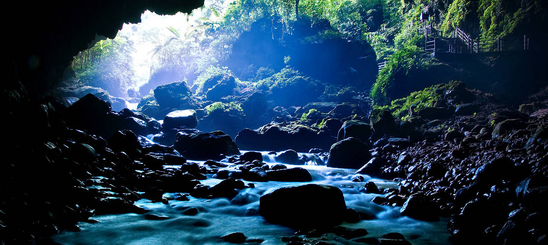 Tongling Nianba Gorge.jpg