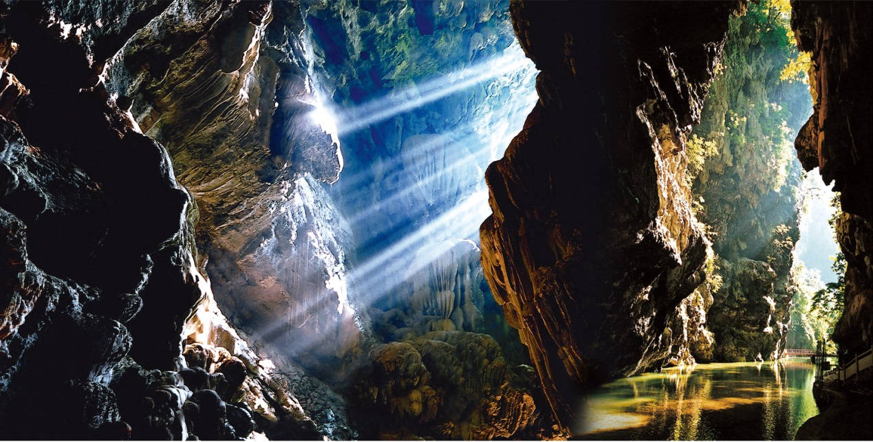Tongling gorge.jpg