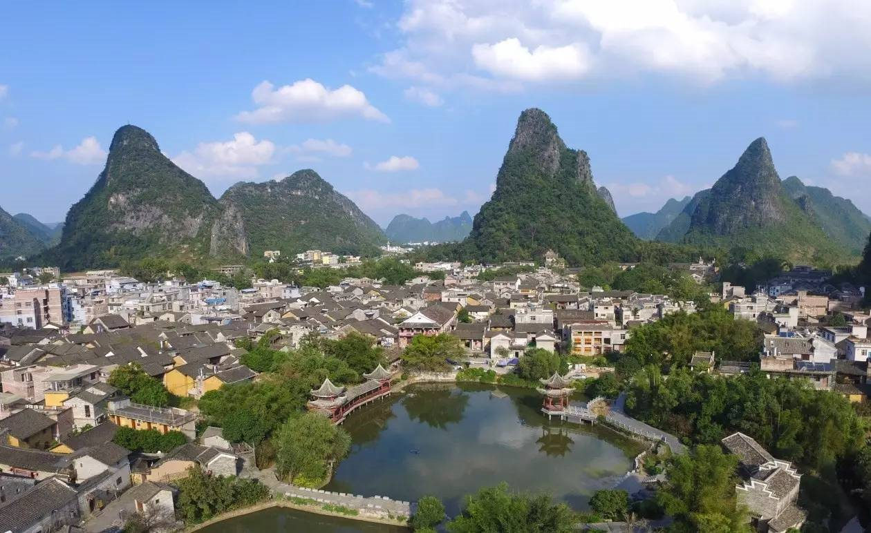 Huangyao Ancient Town2.jpg