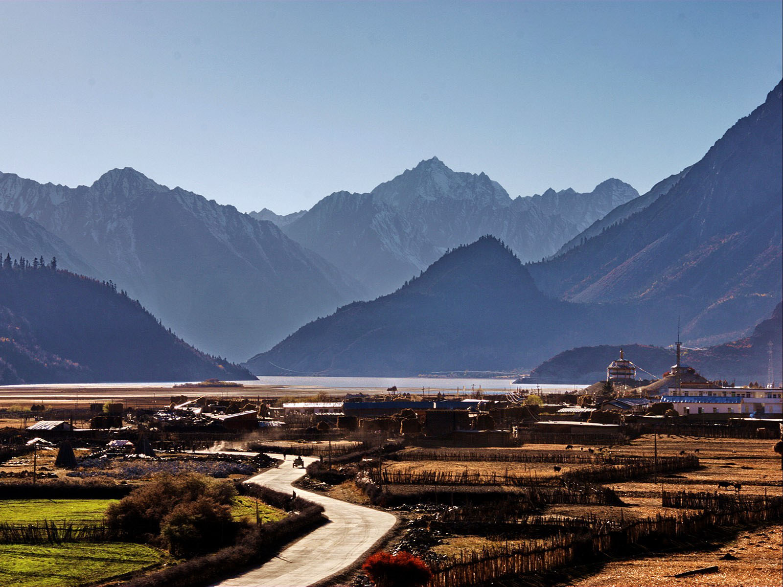 Shigatse.jpg