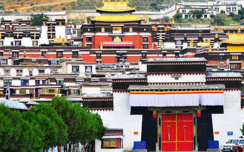 Tashilhunpo Monastery.jpg