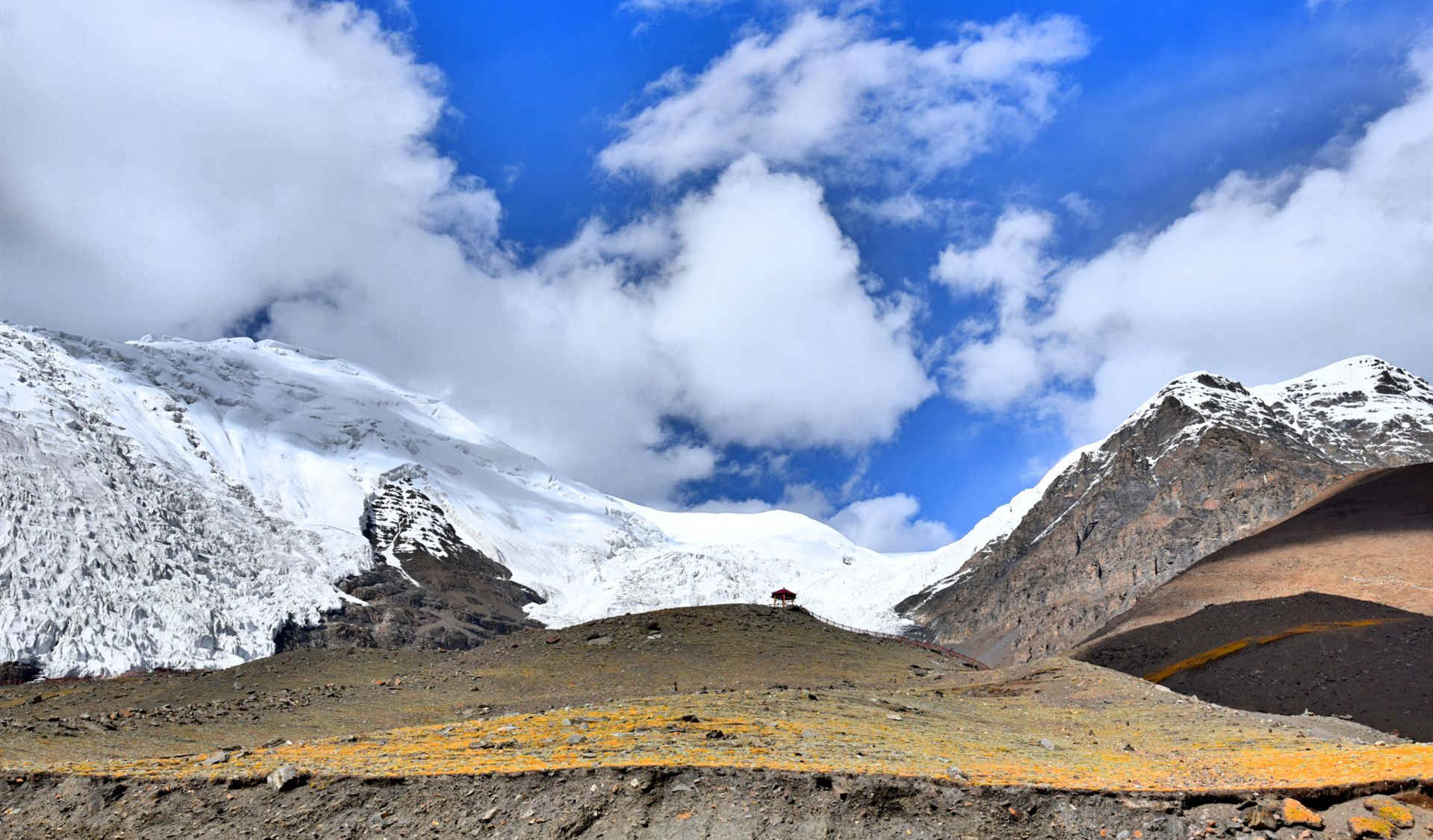 Karola Glacier1.jpg