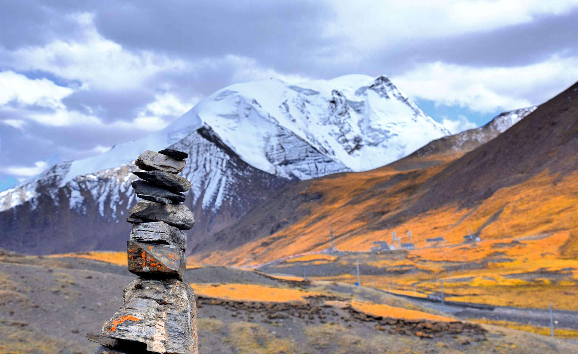 Karola Glacier.jpg
