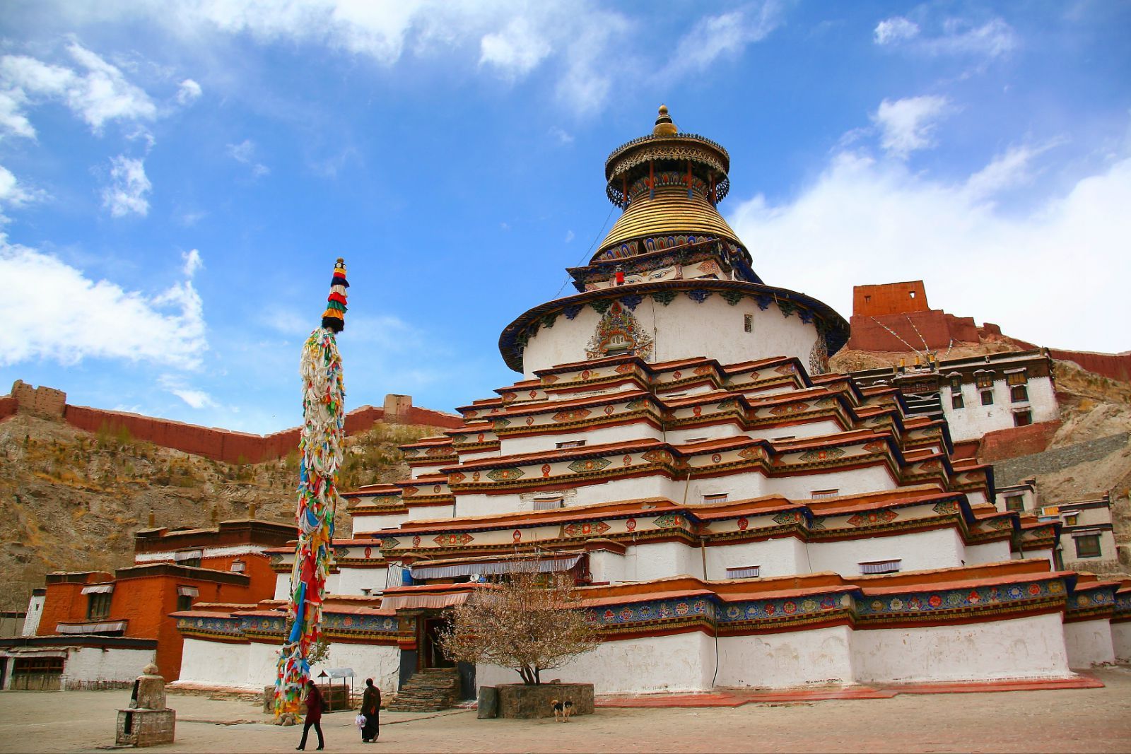 Palcho Monastery1.jpg