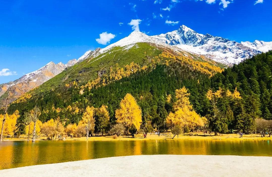 Bipeng Valley4.jpg