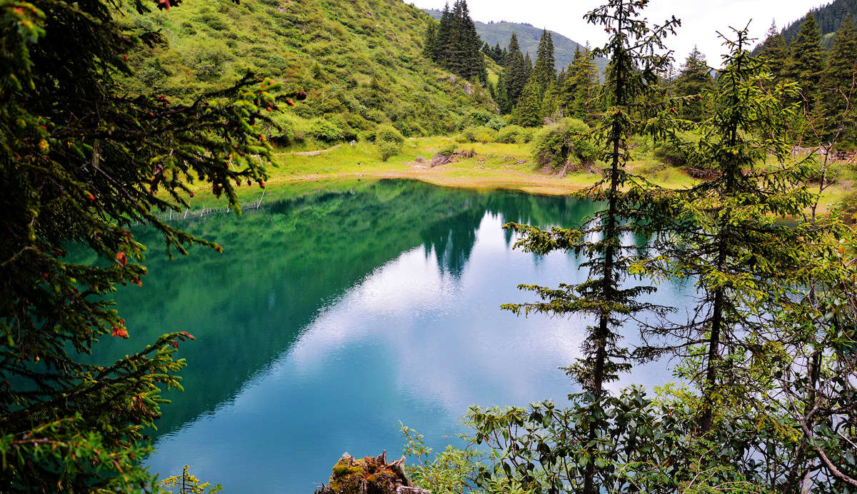 Mouni Valley.jpg