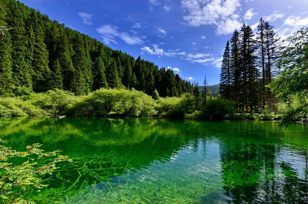 Mouni Valley1.jpg