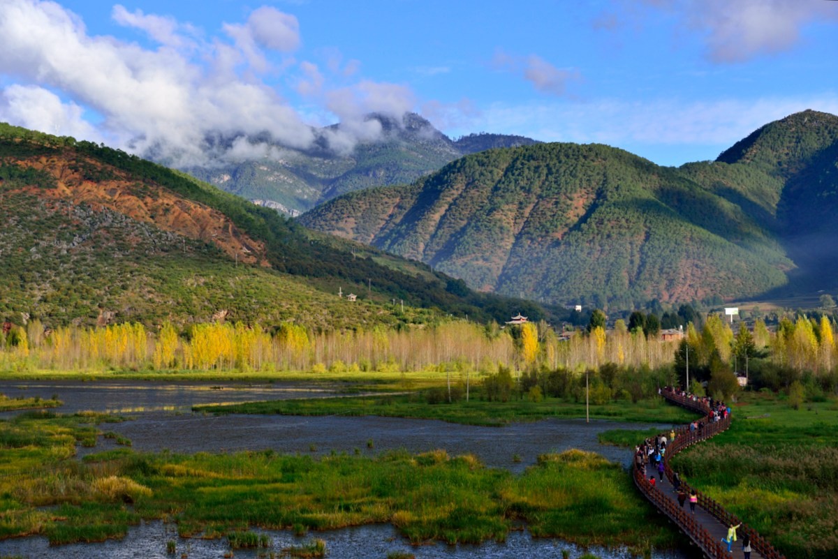 Lugu Lake Caohai.jpg