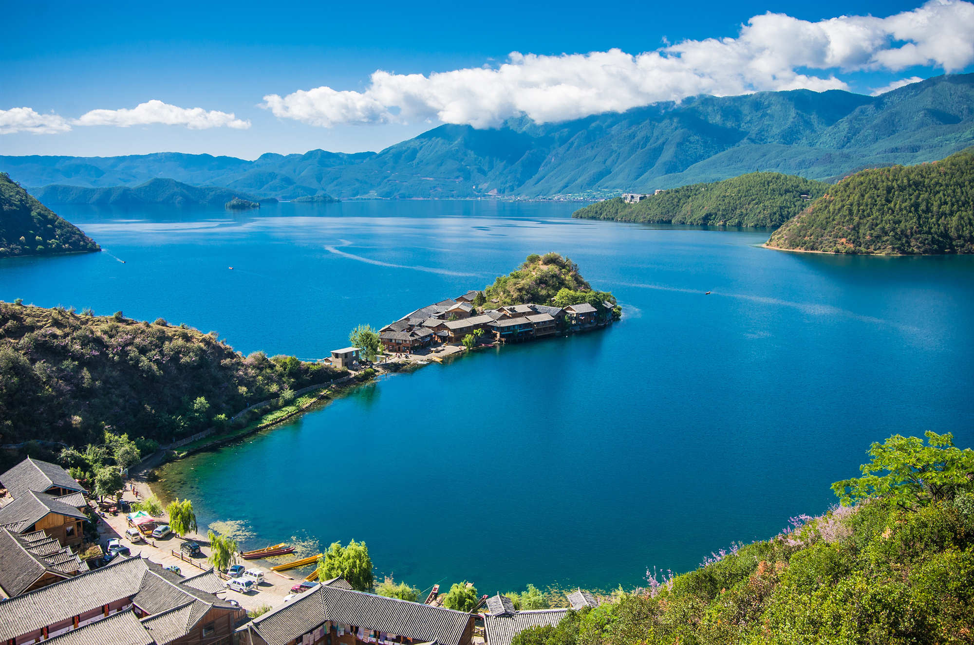 Lugu Lake2.jpg
