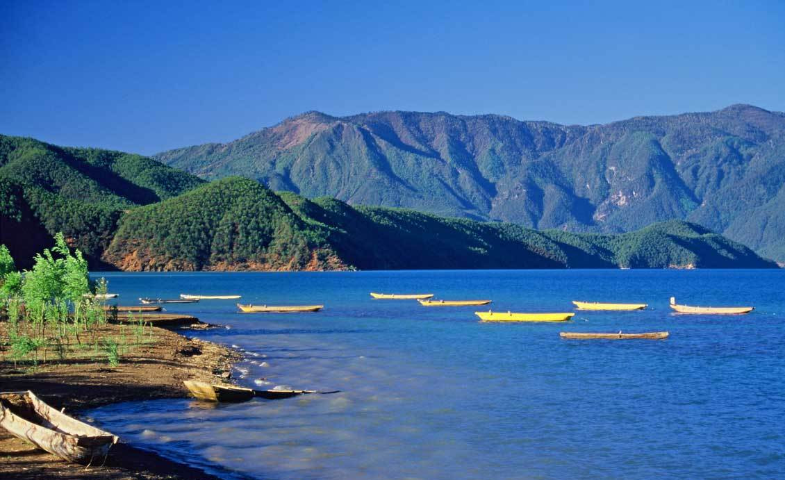 Lugu Lake1.jpg