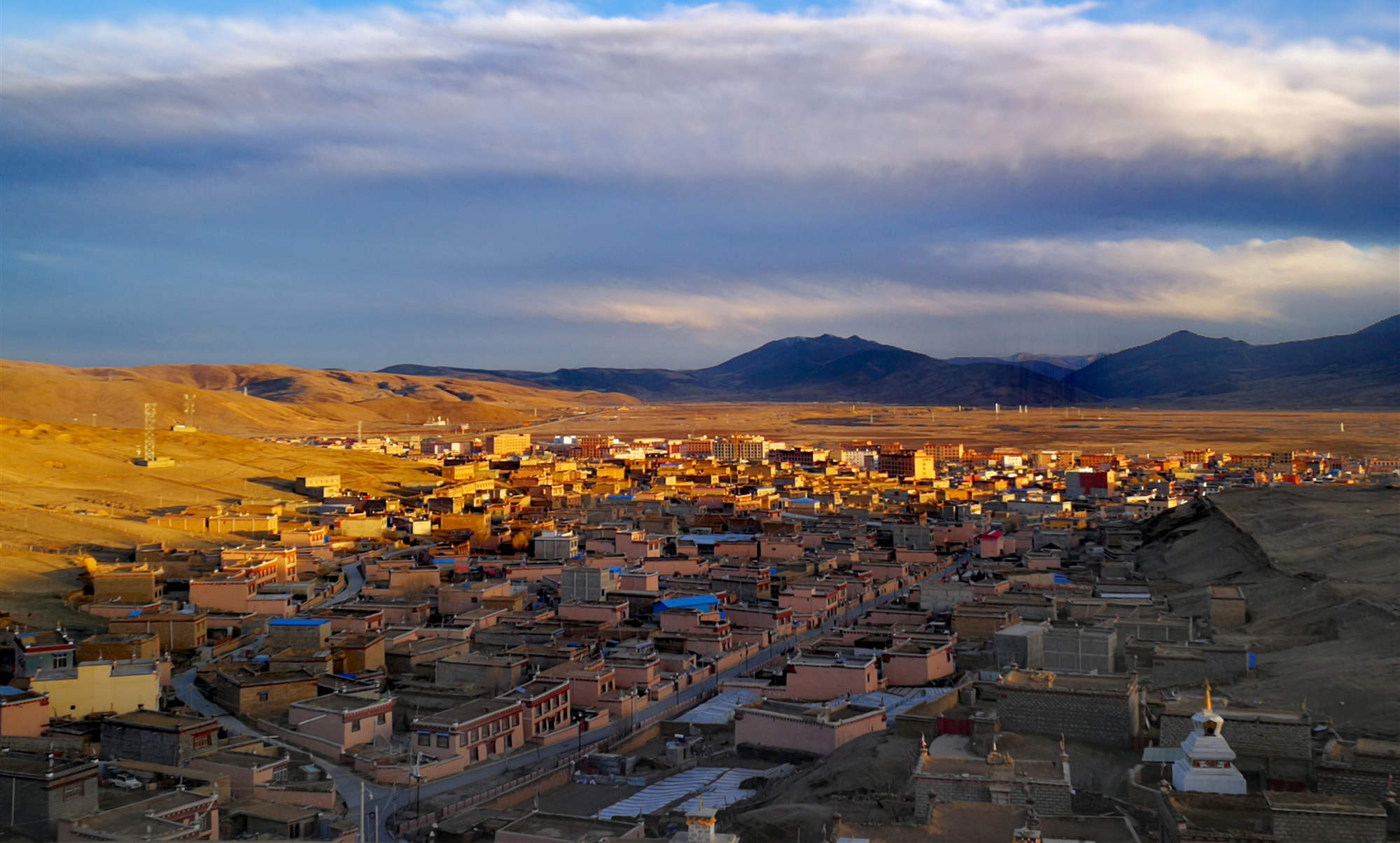 Litang 1.jpg