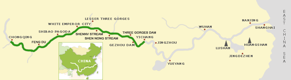 Yangtze River Cruise.gif