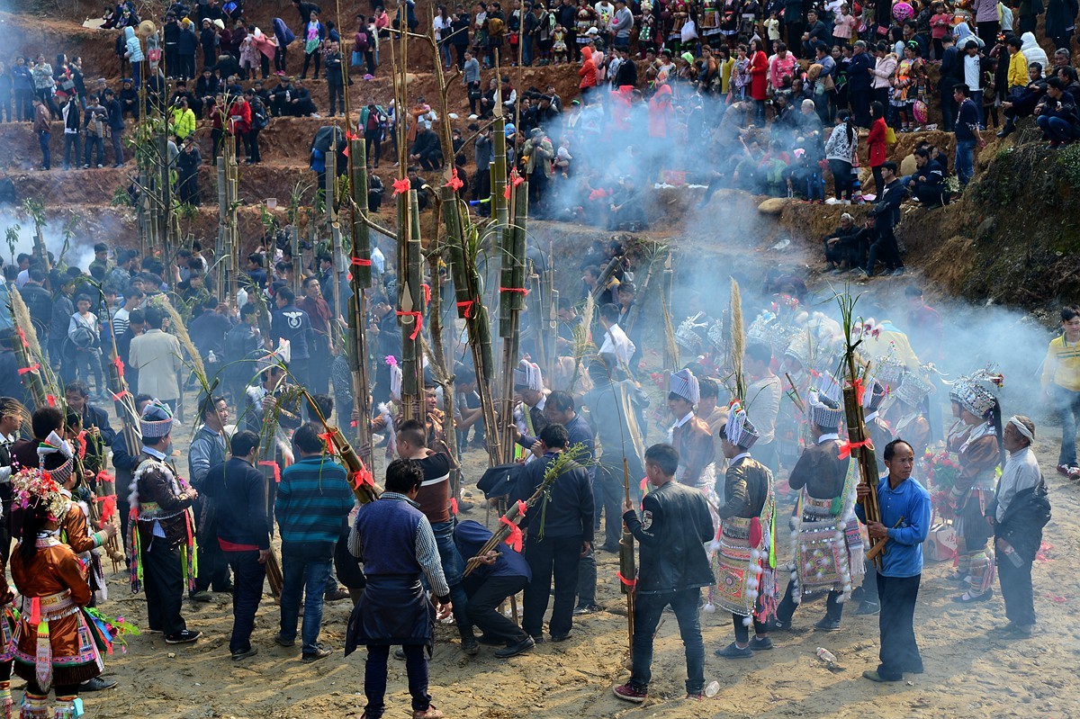 Lusheng Festival2.jpg