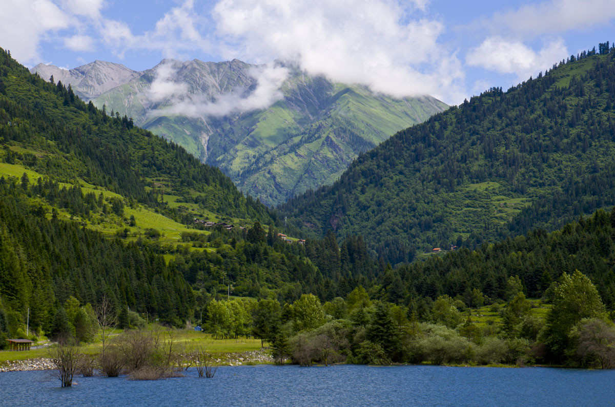 Dagu Glacier1.jpg
