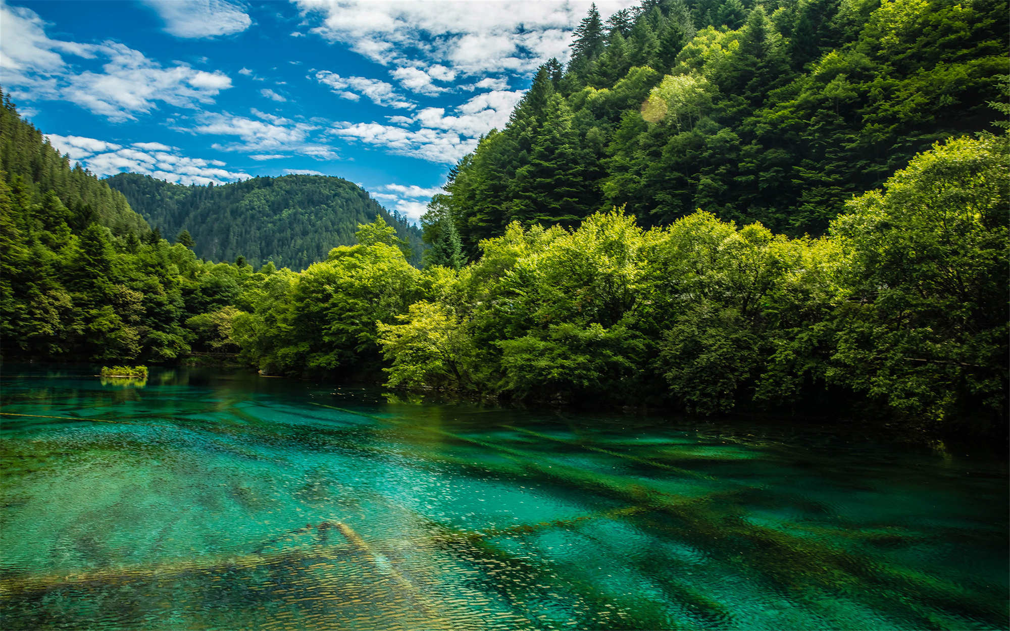 Fairy Pool.jpg