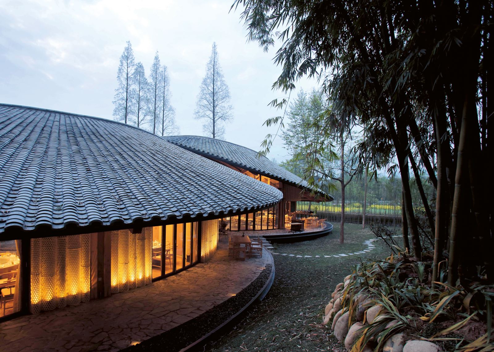 Daoming Bamboo art village.jpg