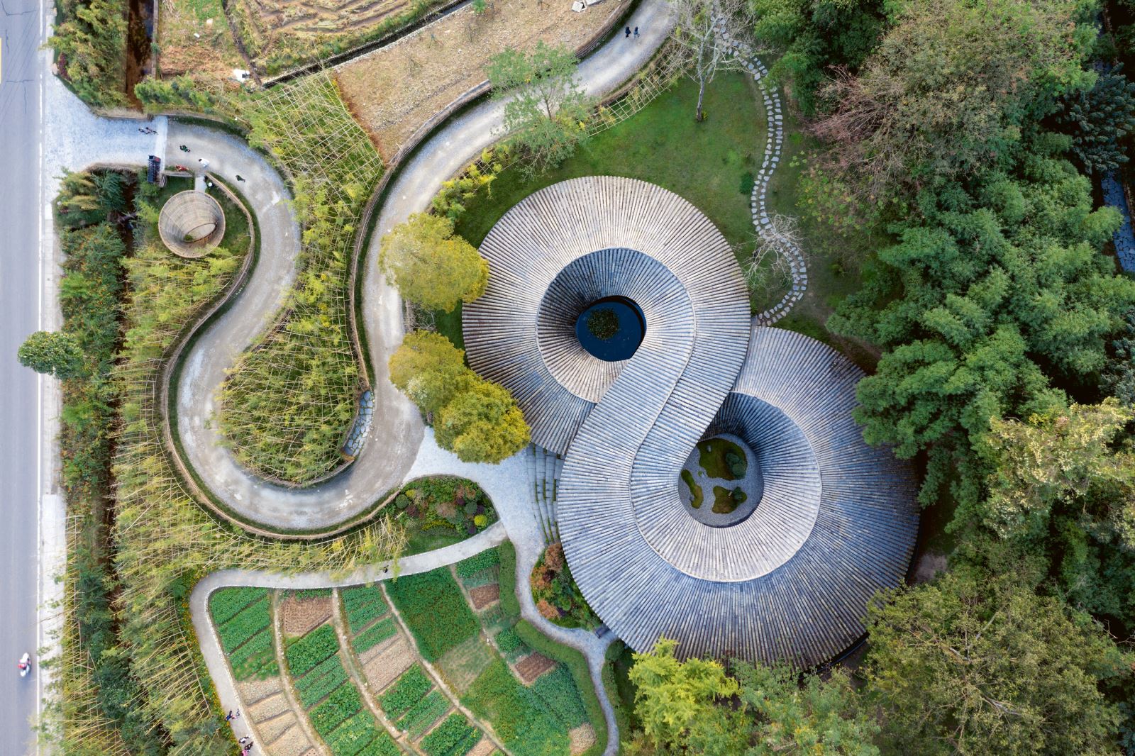 Daoming Bamboo art village 1.jpg