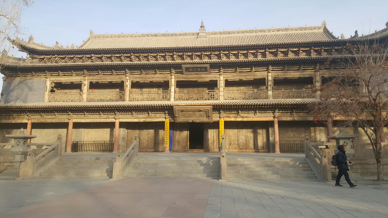Zhangye Giant Temple2.jpg