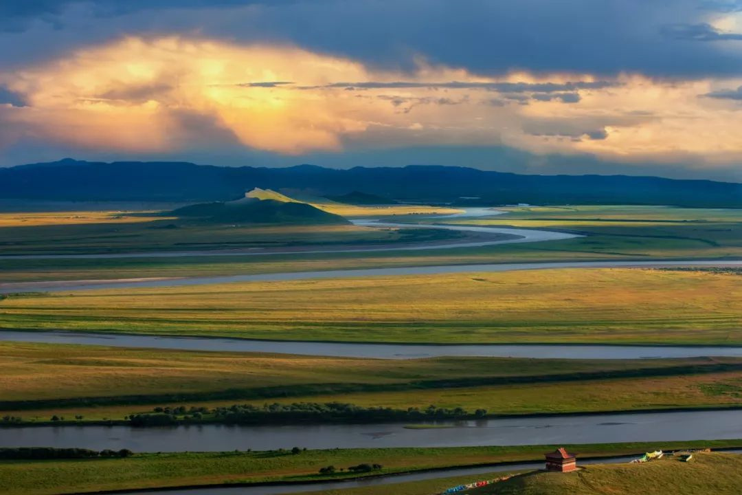 First Bend of yellow river 3.jpg