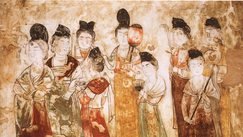 Tang Dynasty.jpg