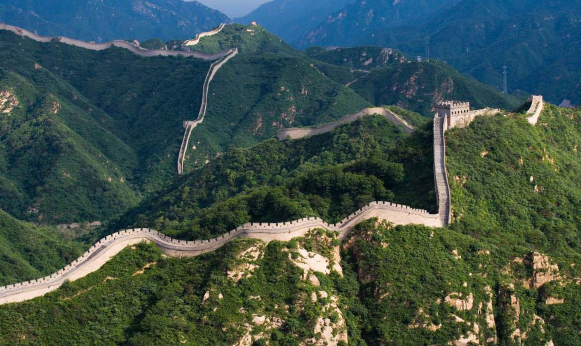 Great Wall.jpg