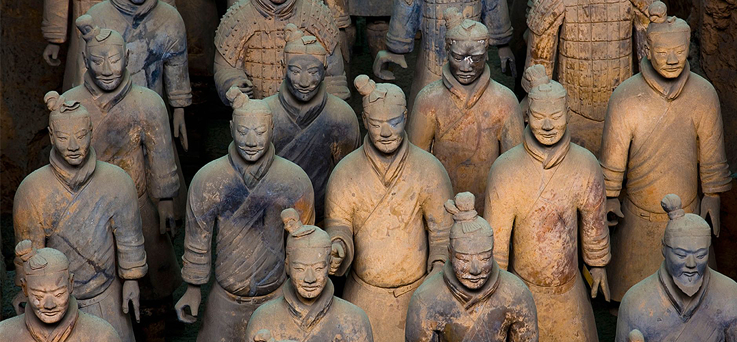 Terra Cotta Warries.jpg