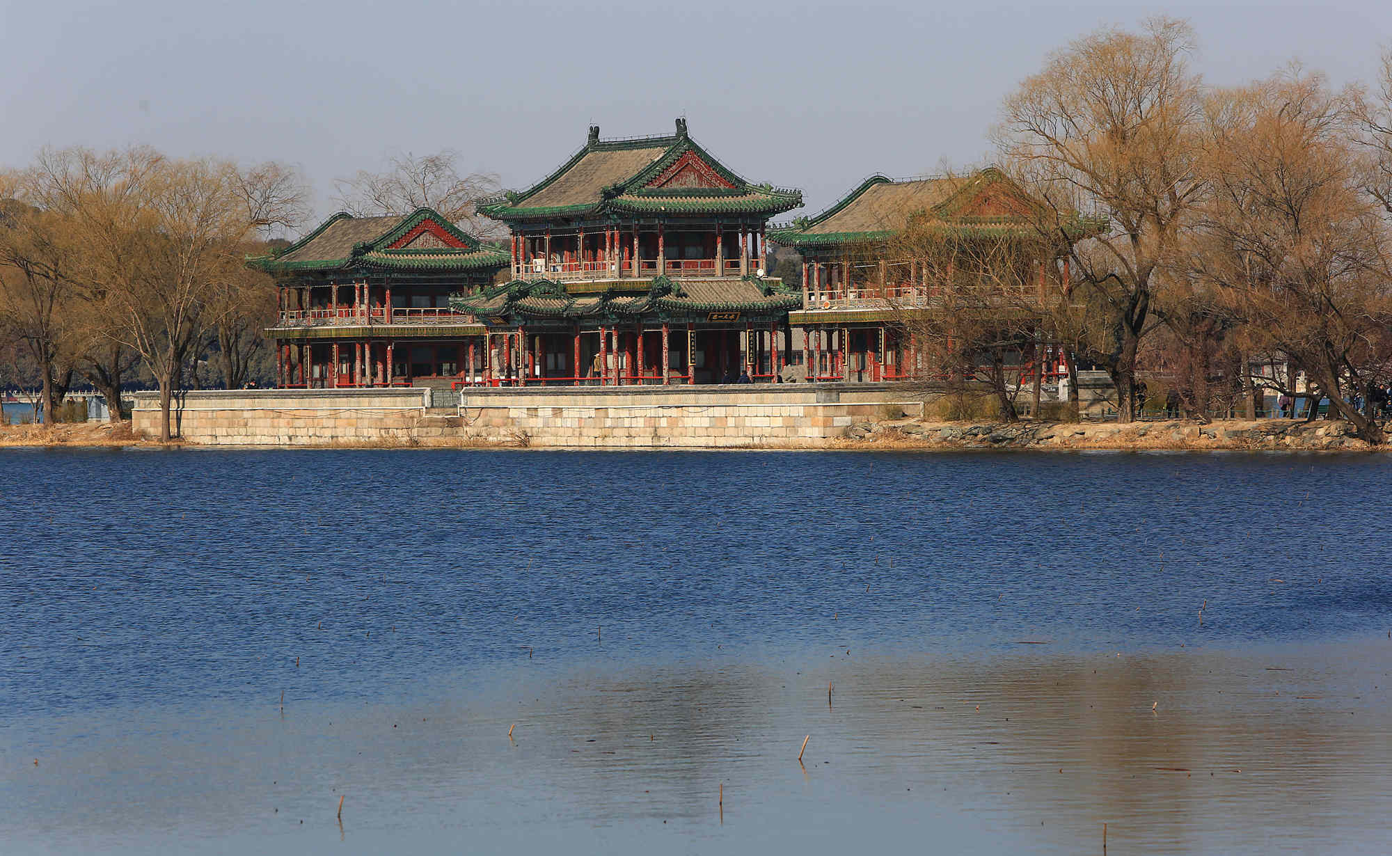 Summer Palace.jpg