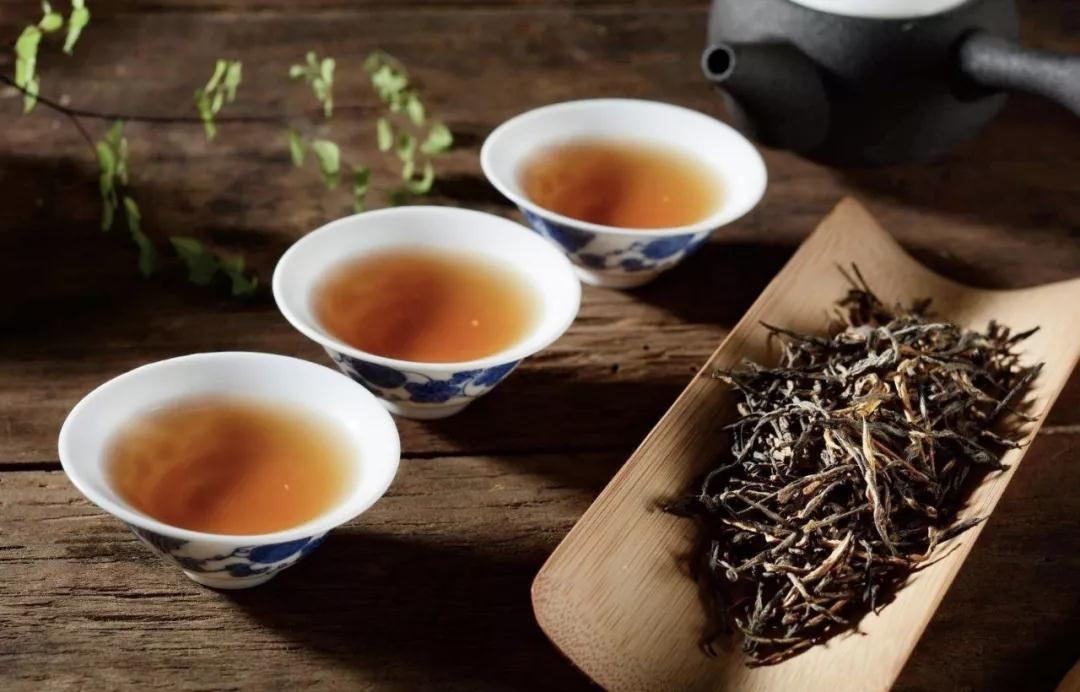 Tea Culture.jpg