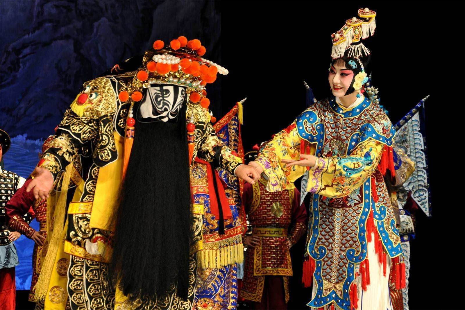 Peking Opera 03.jpg