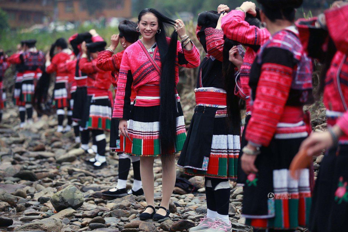 Huangluo Longhair Village 1.jpg