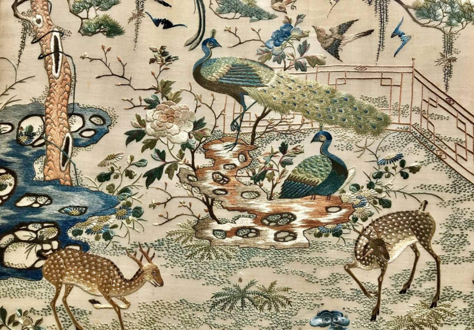 Yue Embroidery.jpg