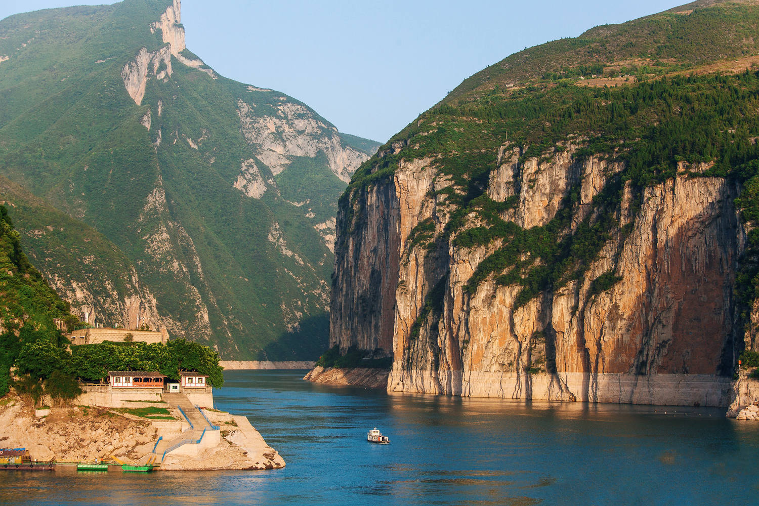 Three Gorges.jpg