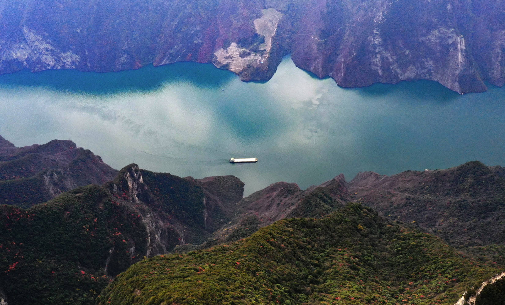 Qutang Gorge.jpg
