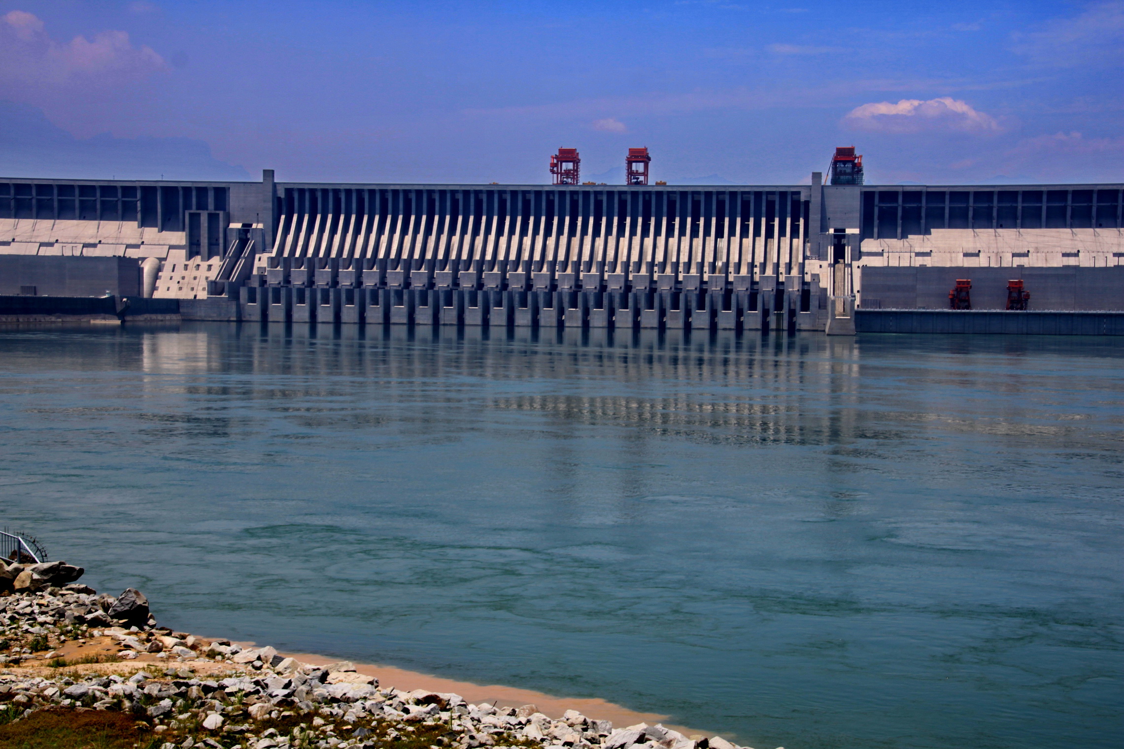 Three Gorge Dam1.jpg