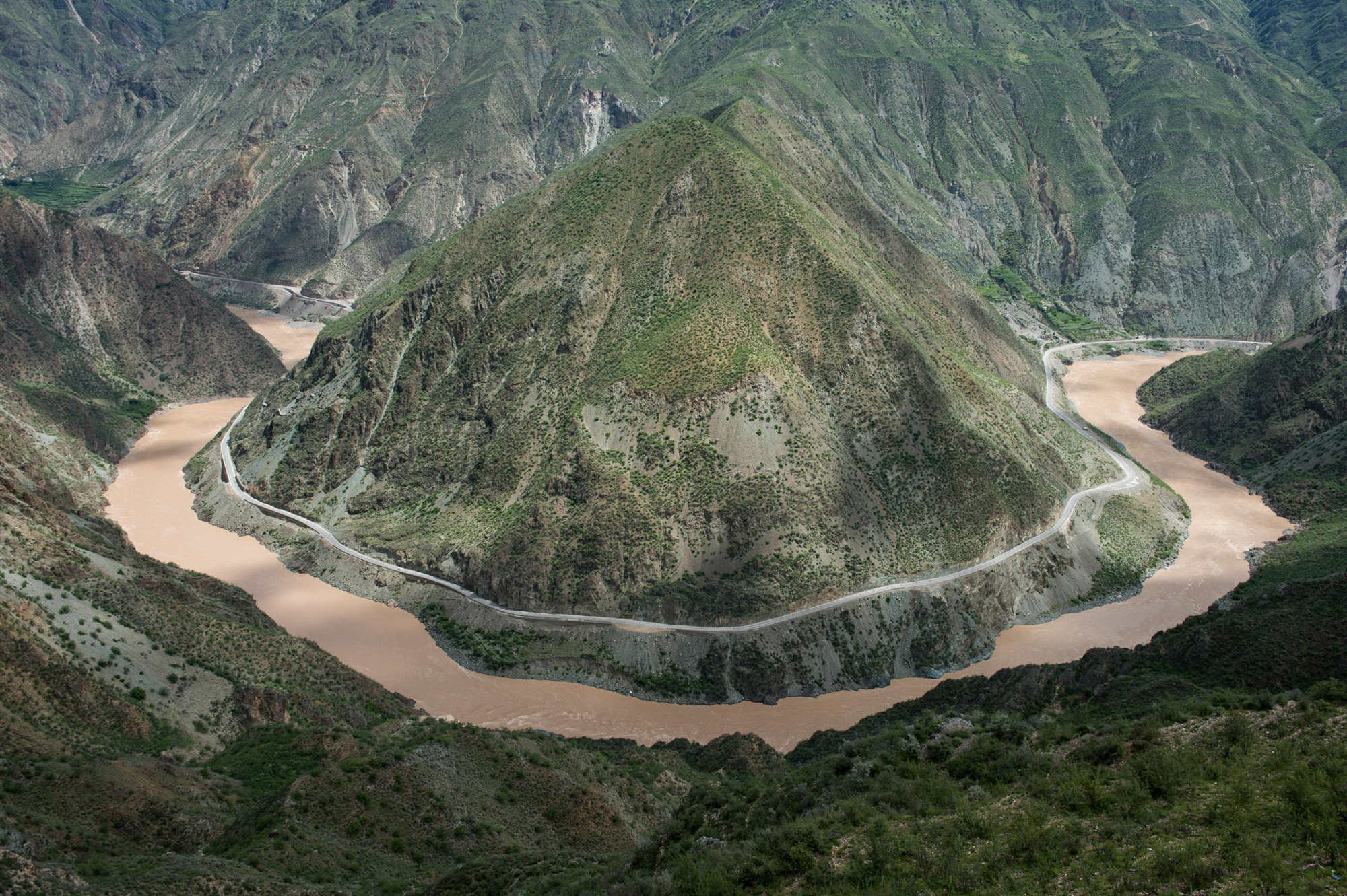 Jinsha River.jpg