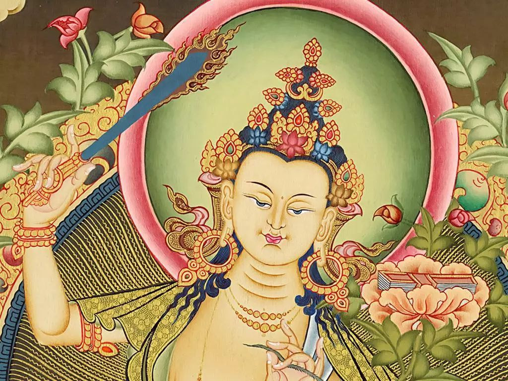 Thangka.jpg