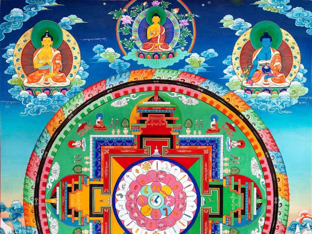 thangka3.jpg